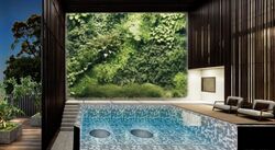 Seagull Walk (D16), Terrace #461171471